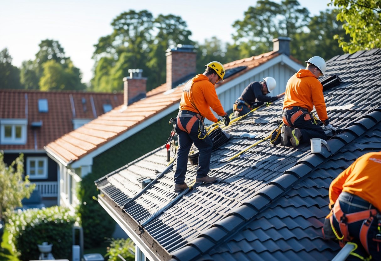 Of course, please provide the text you would like to have translated from English to Danish.